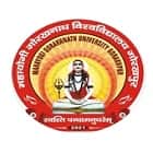 Shri Gorakshnath Medical College Hospital and Research Centre, Gorakhpur logo