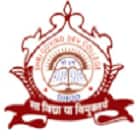 Shri Govind Dev College, Sikar logo