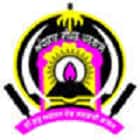 Shri Guru Arjan Dev Government College, Tarn Taran logo