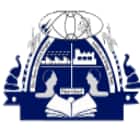 Shri Guru Gobind Singhji Institute of Engineering and Technology, Vishnupuri logo