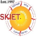 Shri Krishan Institute of Engineering and Technology, Kurukshetra logo