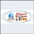 Shri Krishna Institute of Technology and Management, Gwalior logo