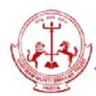 Shri Ram Murti Smarak College of Engineering and Technology, Bareilly logo