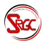 Shri Ram Polytechnic, Muzaffarnagar logo