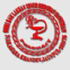 Shri Ramlakhan Singh Shikshan Sansthan Mahavidyalaya, Jaunpur logo