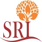 Shri Rawatpura Sarkar College of Education, Lahar logo