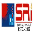 Shri Rawatpura Sarkar Institute of Management Sciences, Datia logo