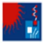 Shri Rawatpura Sarkar Institute of Pharmacy, Datia logo
