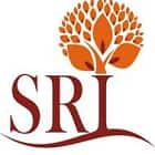 Shri Rawatpura Sarkar Polytechnic, Dhaneli logo