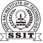 Shri Sai Institute of Technology Polytechnic, Aurangabad logo