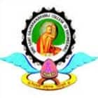 Shri Sant Gajanan Maharaj College of Engineering, Shegaon logo