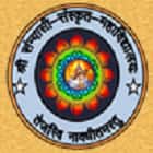Shri Sanyasi Sanskrit Mahavidhyalaya, Varanasi logo