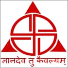 Shri Shankaracharya Institute of Technology and Management, Bhilai logo