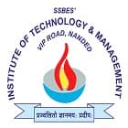 Shri Sharda Bhavan Education Society's Institute of Technology and Management, Nanded logo