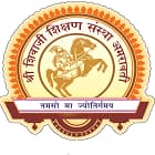Shri Shivaji College of Horticulture, Amravati logo