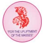 Shri Shivaji Maratha Societys Institute of Management and Research, Pune logo