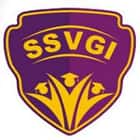 Shri Siddhi Vinayak Institute of Technology, Bareilly logo