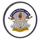 Shri Varshney College, Aligarh logo