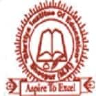 Shri Vasudev Basic Teacher Training Institute, Morena logo