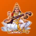 Shri Vedmata Gayatri Shiksha Mahavidyalaya, Jagdalpur logo