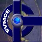 Shri Vidhya Mandir College of Education, Namakkal logo