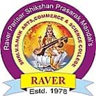 Shri Vitthalrao Shankarrao Naik Arts Commerce and Science College, Jalgaon logo