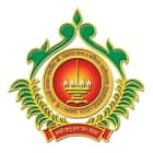 Shri Vyankatesh Arts and Commerce College, Deulgaon logo