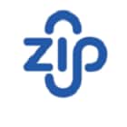 Shriman Bhausaheb Zadbuke Mahavidyalaya, Barshi logo