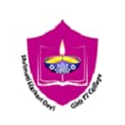 Shrimati Harkori Devi Girls TT College, Jhunjhunu logo