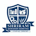 Shriram Institute of Information Technology, Paniv logo