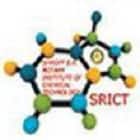 Shroff SR Rotary Institute of Chemical Technology, Bharuch logo