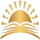 Shyama Tiwari Mahavidyalaya, Mau logo