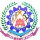 Sibsagar Polytechnic, Sibsagar logo
