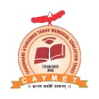 Siddhant Institute of Computer Application, Pune logo