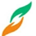 Sigma Institute of Allied Sciences and Sigma Nursing College, Mysore logo