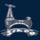 Silchar Polytechnic, Silchar logo