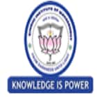 Sindhi Institute of Management, Bangalore logo