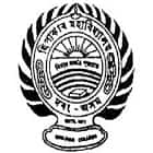 Sipajhar College, Darrang logo