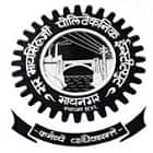 Sir Bhavsinhji Polytechnic Institute, Bhavnagar logo