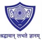 Sivanath Sastri College, Kolkata logo