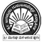 SJG College of Education, Anandapuram logo