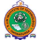 SJM Institute of Technology, Chitradurga logo