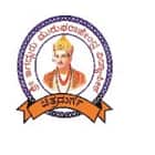 SJMV Mahanta First Grade Arts and Commerce College, Dharwad logo