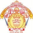 SJPN Trust's Hirasugar Institute of Technology, Belgaum logo
