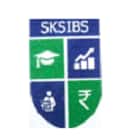 SKS Institute of Business Studies, Indore logo