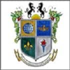 Skyline Business School, Delhi logo