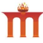 Smriti College of Pharmaceutical Education, Indore logo