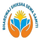 Smt Champa Devi Shiksha Prakshishan College, Gorakhpur logo