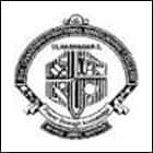 Smt Chandibai Himathmal Mansukhani College, Ulhasnagar logo