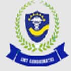 Smt Gandhimathi College of Pharmacy, Tiruvannamalai logo